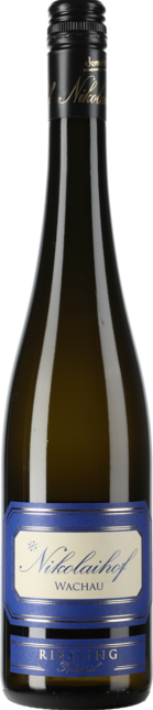 Riesling Federspiel Vom Stein (gefüllt in 2017) 2011