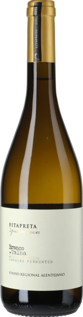 Branco da Talha Signature Series 2020