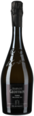 Champagne Terre 1er Cru Extra Brut 2012