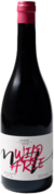 FRÄNK Wild + Free Blaufränkisch - Pinot Noir 2019