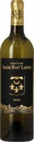 Chateau Smith Haut Lafitte Blanc 2020