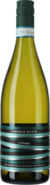 Olivini Lugana DOC 2021