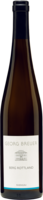 Riesling Rüdesheimer Berg Rottland 2021