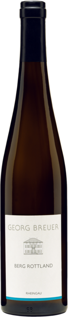 Riesling Rüdesheimer Berg Rottland 2021