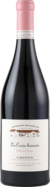La Croix Boissée 2017