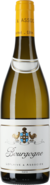 Bourgogne Blanc 2018