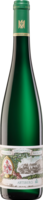 Riesling Abtsberg Großes Gewächs 2022