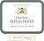 Chateau Pape Clement Cru Classe 2011