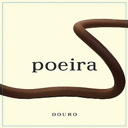 Douro Tinto 2009