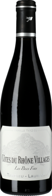 Weinpaket: Schnupperkurs Rhone | 12×0,75l