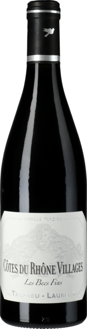 Weinpaket: Schnupperkurs Rhone (12 Flaschen)