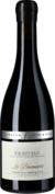 Ermitage Les Dionnieres 2019