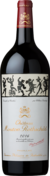 Chateau Mouton Rothschild 1er Cru 2016