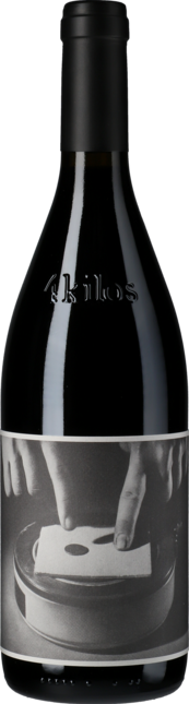 4 kilos 2013