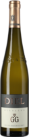 Dorsheim Pittermännchen Riesling Großes Gewächs trocken 2018