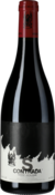 Contrada Sciaranuova 2016