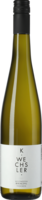 Riesling Westhofener 2020