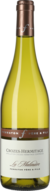Crozes Hermitage La Matiniere Blanc 2019