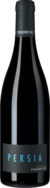 Cotes du Ventoux Persia 2019