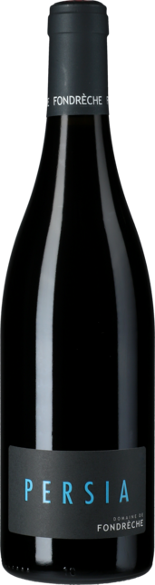 Cotes du Ventoux Persia 2019