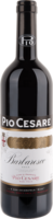 Barbaresco 2015