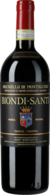 Brunello di Montalcino 2013