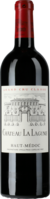 Chateau La Lagune 3eme Cru 2019