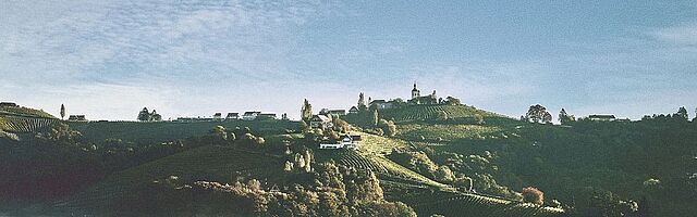 Österreich