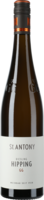 Riesling Nierstein Hipping Großes Gewächs 2018