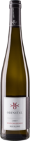 Riesling Muschelkalk trocken 2019