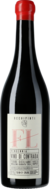 Fossa di Lupo Vino di Contrada 2019