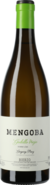 Mengoba Blanco Godello 2020