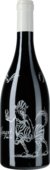 Pinot Noir Hengst 2019