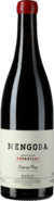 Mencia de Espanillo 2019