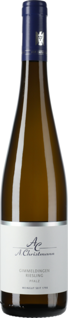 Weinpaket: Deutschland Ortsweine 2020 | 12×0,75l
