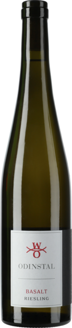 Riesling Basalt 2020