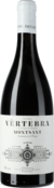 Terroir Sense Fronteres Montsant Vertebra Garnacha 2022