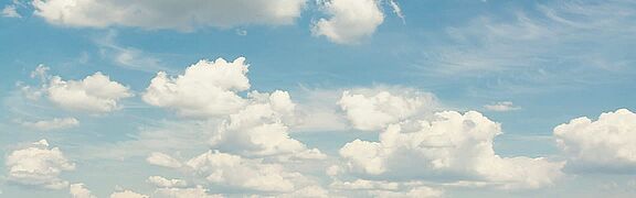 Wolken