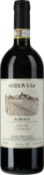 Barolo Rocche di Castiglione 2017