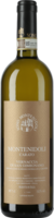 Carato Vernaccia di San Gimignano 2019