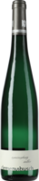 Riesling Marienburg Raffes Großes Gewächs 2020