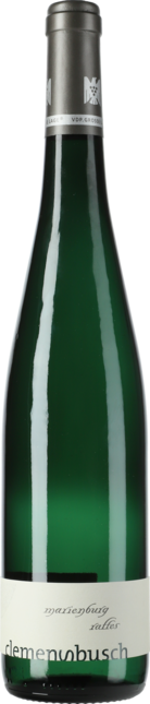 Riesling Marienburg Raffes Großes Gewächs 2020