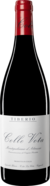 Colle Vota Montepulciano d'Abruzzo 2019