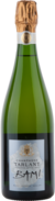 BAM! & Réserve Perpetuelle Brut Nature 2011