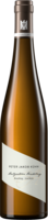 Riesling Hallgartener Hendelberg Erste Lage 2021
