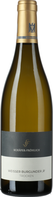 Weissburgunder R 2021