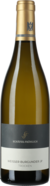 Weissburgunder R 2021