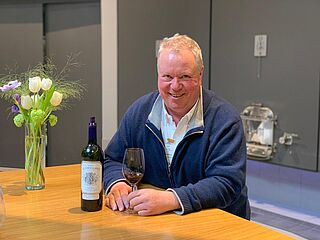 Heiner Lobenberg Heiner Lobenberg