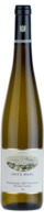 Brauneberger Juffer Sonnenuhr Riesling Großes Gewächs 2013
