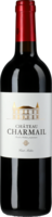 Chateau Charmail Cru Bourgeois Exceptionnel 2016